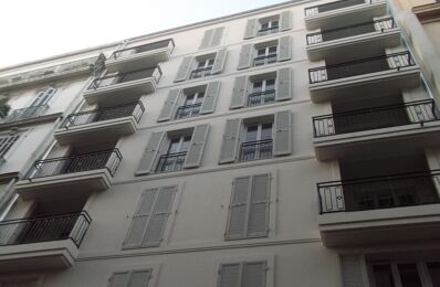location appartement 830 € CC /mois à proximité de Évenos (83330)