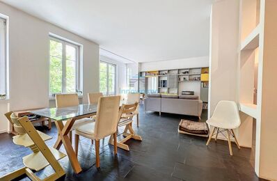 vente appartement 490 000 € à proximité de Hœnheim (67800)