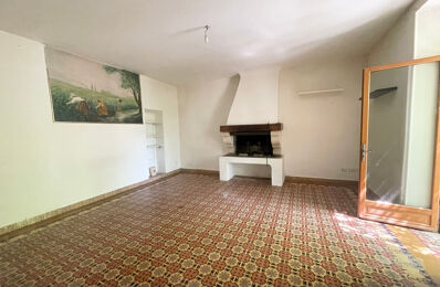 vente maison 682 500 € à proximité de Cabrières-d'Avignon (84220)