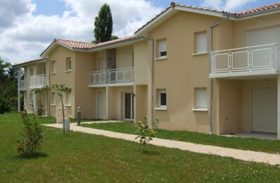 vente appartement 70 000 € à proximité de Saint-Martin-de-Laye (33910)