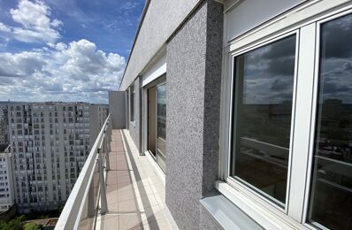 vente appartement 520 000 € à proximité de Paris 2 (75002)