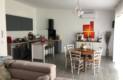 vente maison 155 000 € à proximité de Saint-Sauveur (24520)