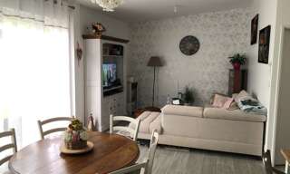 Maison 3 Pièces 74 m² à vendre à Lalinde (24150)