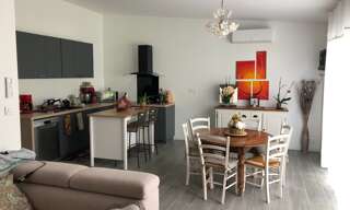 Maison 3 Pièces 74 m² à vendre à Lalinde (24150)