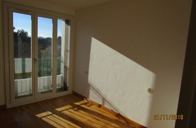 appartement 3 pièces 68 m2 à louer à Perpignan (66100)
