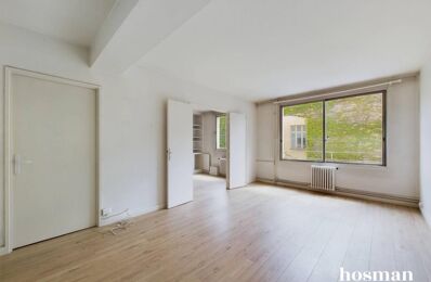 vente appartement 543 000 € à proximité de Nanterre (92000)