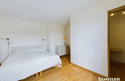 vente appartement 260 000 € à proximité de Le Plessis-Robinson (92350)