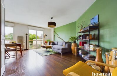 vente appartement 240 000 € à proximité de Saint-Julien-de-Concelles (44450)