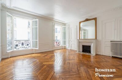 vente appartement 1 225 000 € à proximité de Noisy-le-Grand (93160)