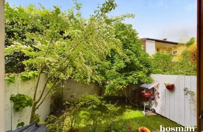vente maison 430 000 € à proximité de Artigues-Près-Bordeaux (33370)