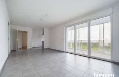 vente appartement 229 900 € à proximité de Sainte-Luce-sur-Loire (44980)
