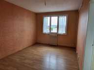 Appartement À Vendre — photo 2