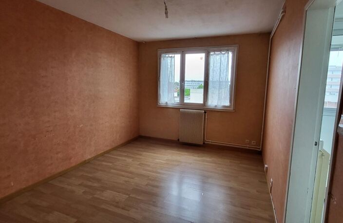 Appartement À Vendre — photo 2