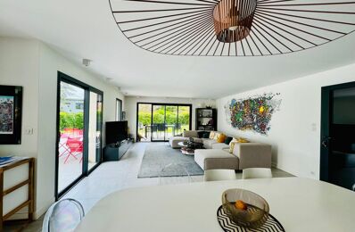 vente maison 1 250 000 € à proximité de Neuville-sur-Saône (69250)