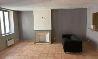 Appartement 2 Pièces 78 m² à vendre à Ollioules (83190)