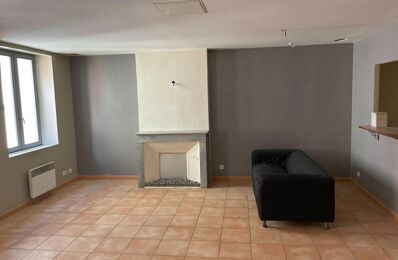 vente appartement 195 000 € à proximité de Saint-Cyr-sur-Mer (83270)