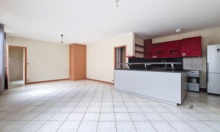 Appartement 3 Pièces 80 m² à vendre à Nancy (54000)