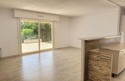 vente appartement 399 000 € à proximité de Puget-sur-Argens (83480)