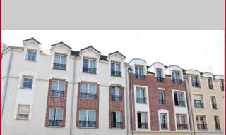 Appartement 2 Pièces 43 m² à louer à Albert (80300)