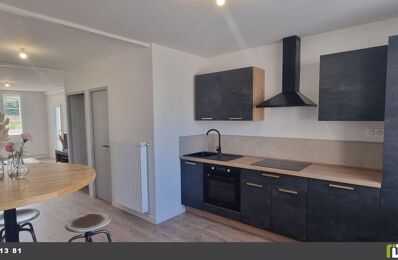 vente appartement 145 600 € à proximité de Beaumont-Lès-Valence (26760)