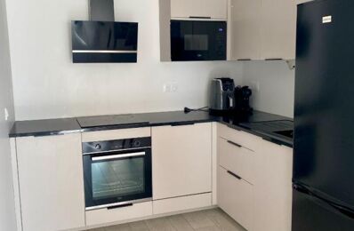 vente appartement 291 200 € à proximité de Cenon (33150)