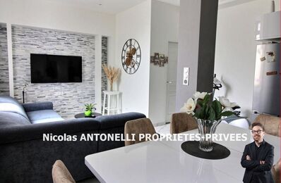 vente appartement 65 000 € à proximité de Aurec-sur-Loire (43110)