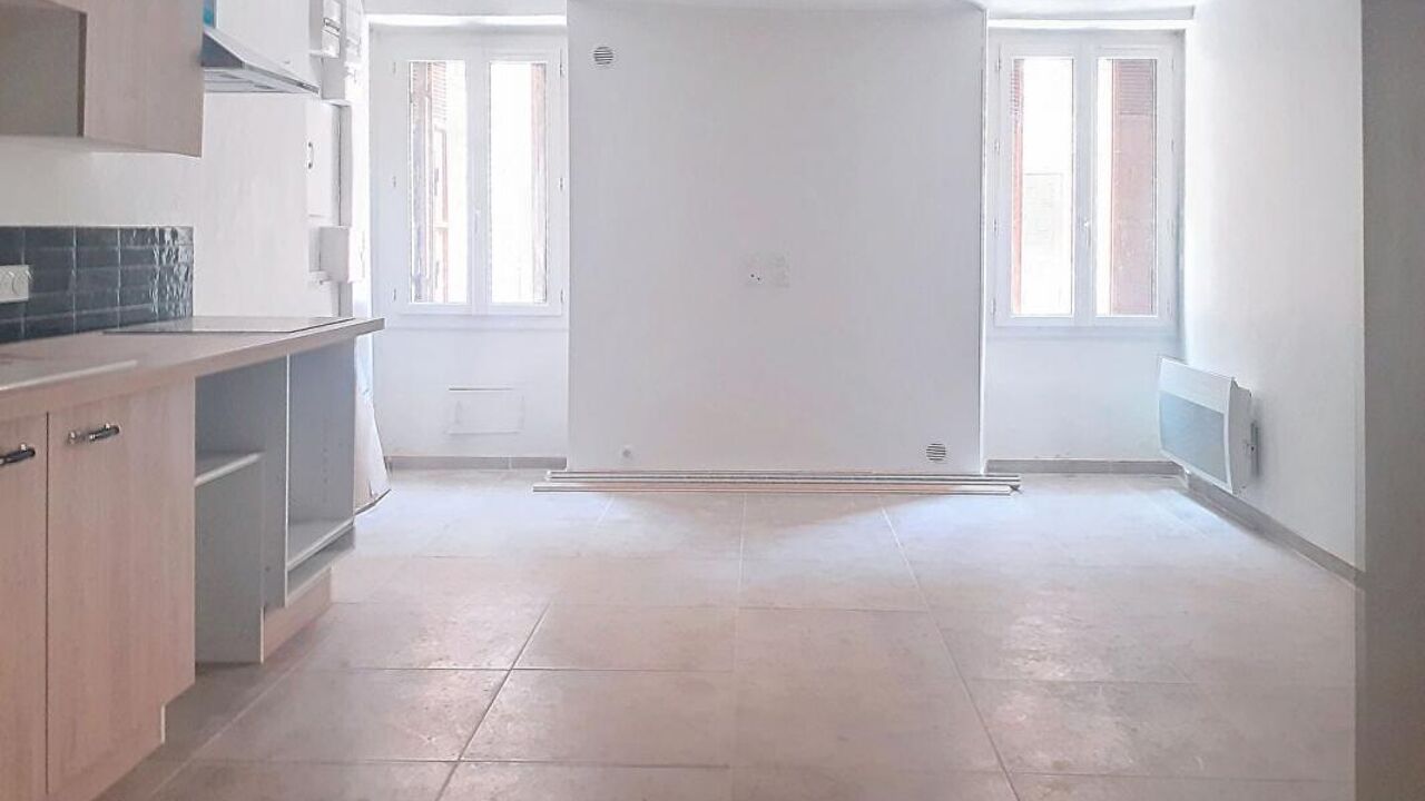 maison 5 pièces 124 m2 à vendre à Tavernes (83670)