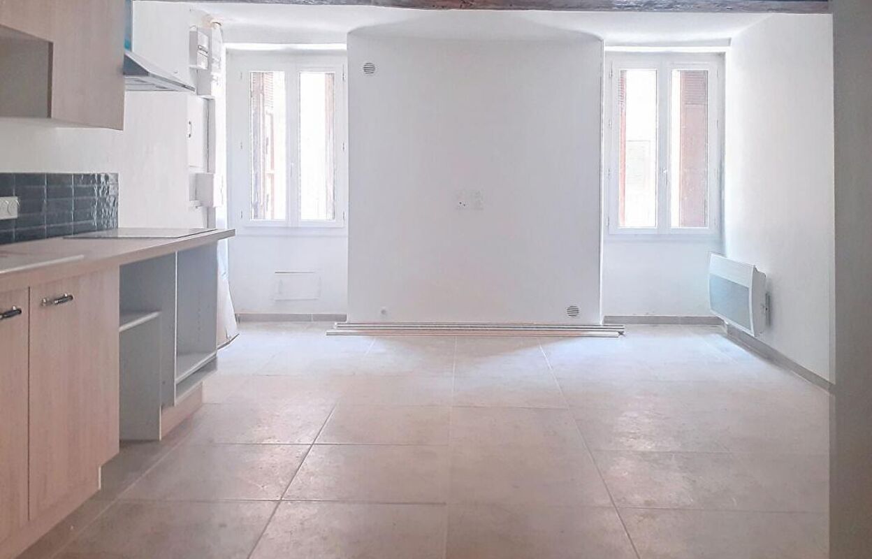 maison 5 pièces 124 m2 à vendre à Tavernes (83670)