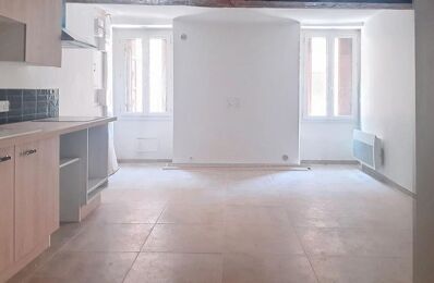 vente maison 168 800 € à proximité de Seillons-Source-d'Argens (83470)