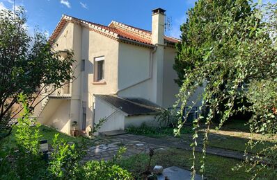 vente maison 169 000 € à proximité de Méjannes-Lès-Alès (30340)