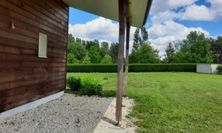 Photo N° 4