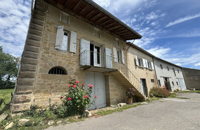 vente maison 336 000 € à proximité de Corbières (11230)