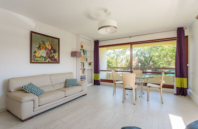 vente appartement 365 000 € à proximité de Biarritz (64200)