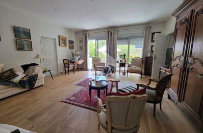 vente maison 270 300 € à proximité de La Lande-de-Fronsac (33240)