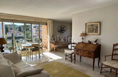 vente appartement 780 000 € à proximité de Roquebrune-sur-Argens (83520)