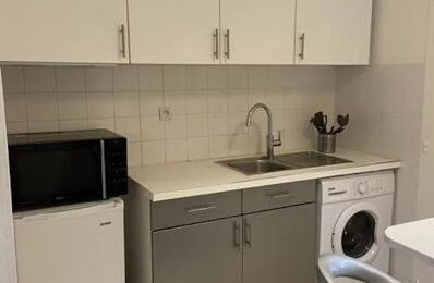 vente appartement 146 758 € à proximité de Nantes (44300)