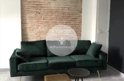 vente appartement 146 758 € à proximité de Bouguenais (44340)