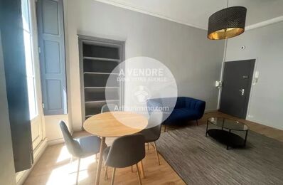 vente appartement 197 794 € à proximité de La Chapelle-Heulin (44330)