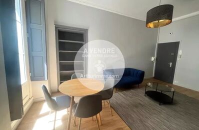 vente appartement 197 794 € à proximité de Nantes (44)