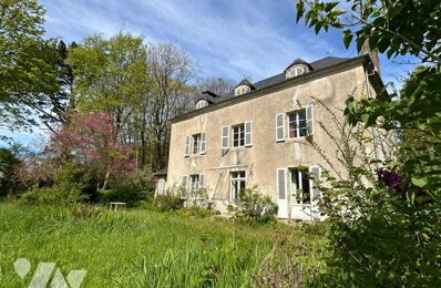 vente maison 219 000 € à proximité de Carquebut (50480)