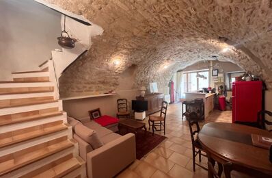 vente appartement 192 600 € à proximité de La Tour-d'Aigues (84240)