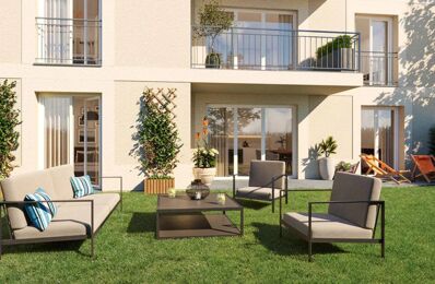 vente maison 449 000 € à proximité de Villiers-sur-Orge (91700)