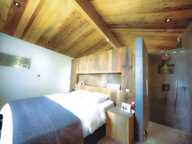 CORENC LE HAUT VILLAGE — photo 3