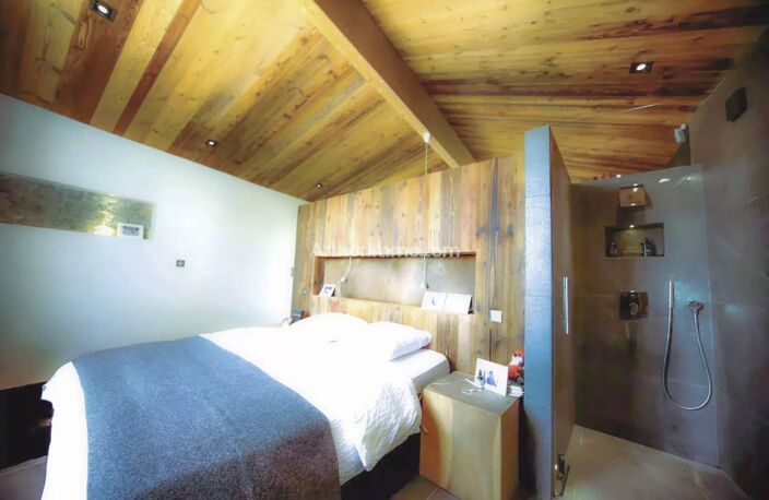 CORENC LE HAUT VILLAGE — photo 3