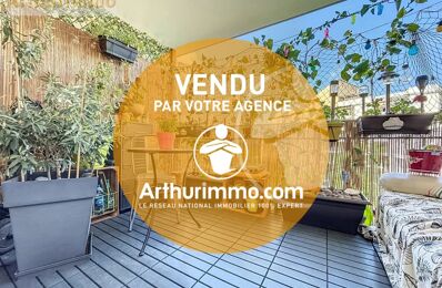 vente appartement 179 000 € à proximité de Verrières-le-Buisson (91370)