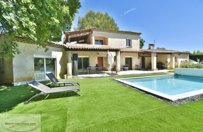vente maison 930 000 € à proximité de Nice (06200)