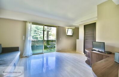 vente appartement 140 000 € à proximité de Beaulieu-sur-Mer (06310)