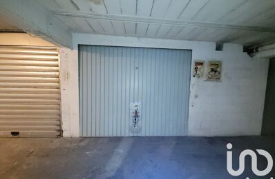 vente garage 30 000 € à proximité de Antibes (06600)