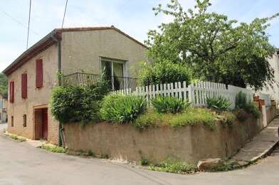 Maison 4 pièces 219900 €