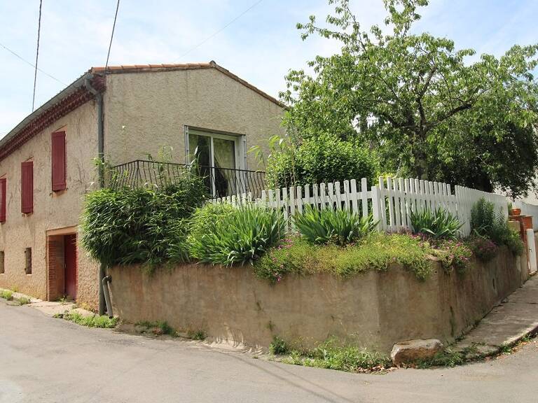 Maison — photo 1